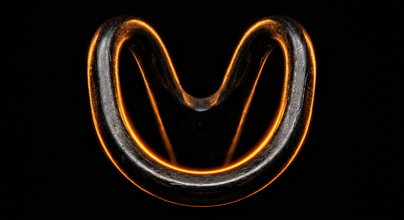 V-BEND dramatic macro